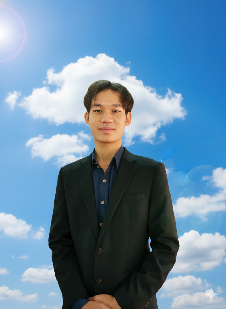 การจักสานไม้ไผ่