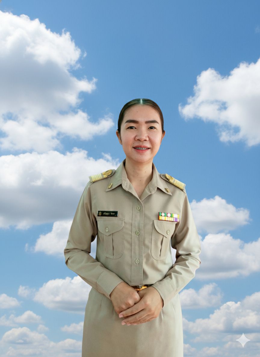 วิทยาการคำนวณ