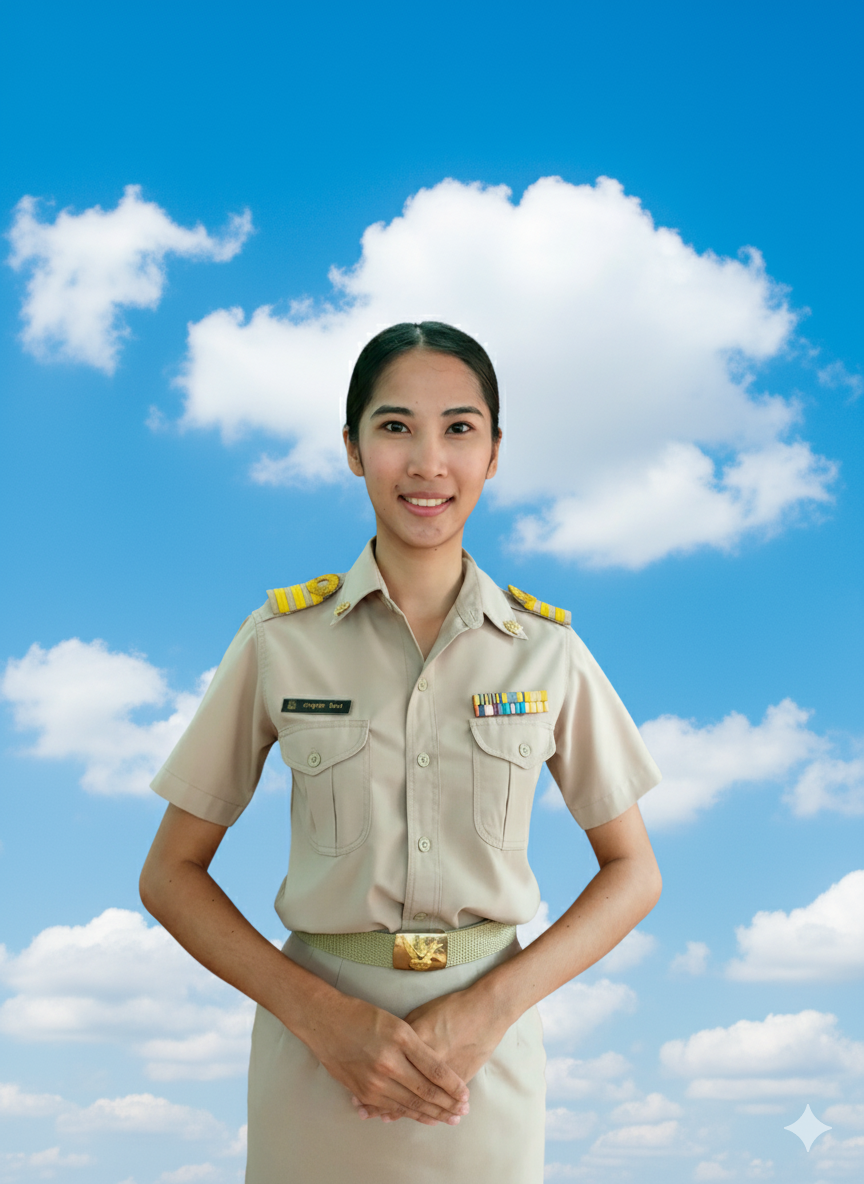 วิทยาศาสตร์